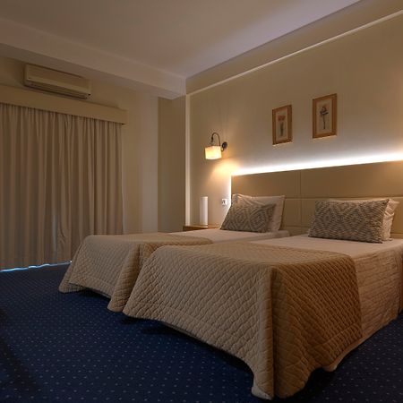 Hotel Cabecinho อนาเดีย ภายนอก รูปภาพ