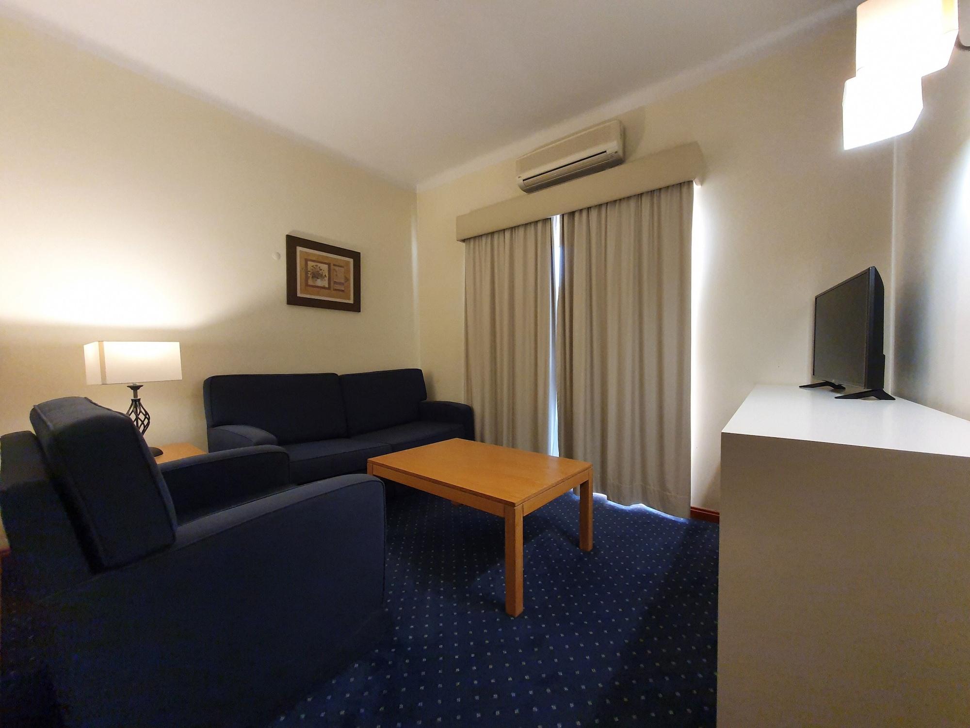 Hotel Cabecinho อนาเดีย ภายนอก รูปภาพ