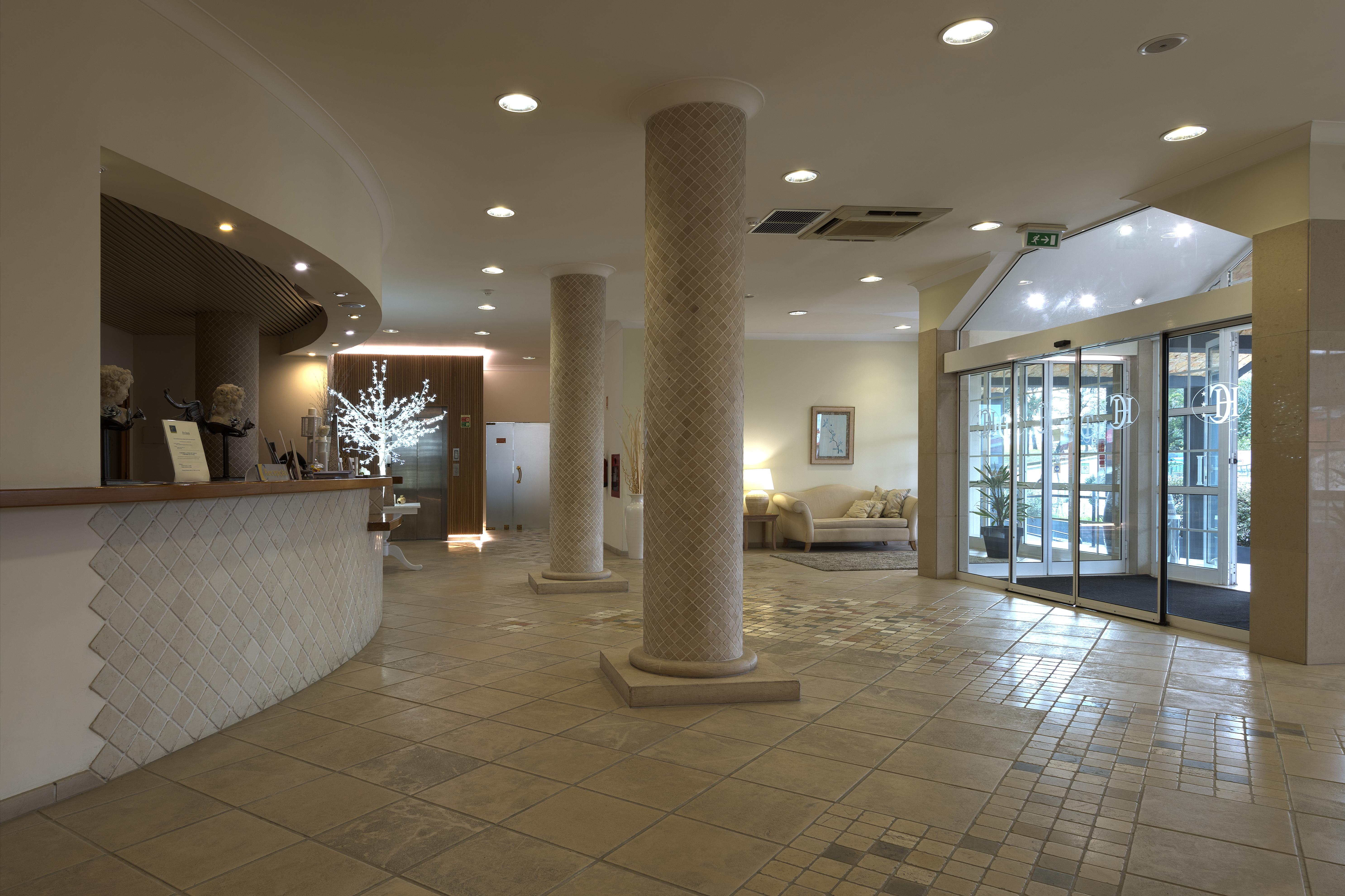 Hotel Cabecinho อนาเดีย ภายนอก รูปภาพ
