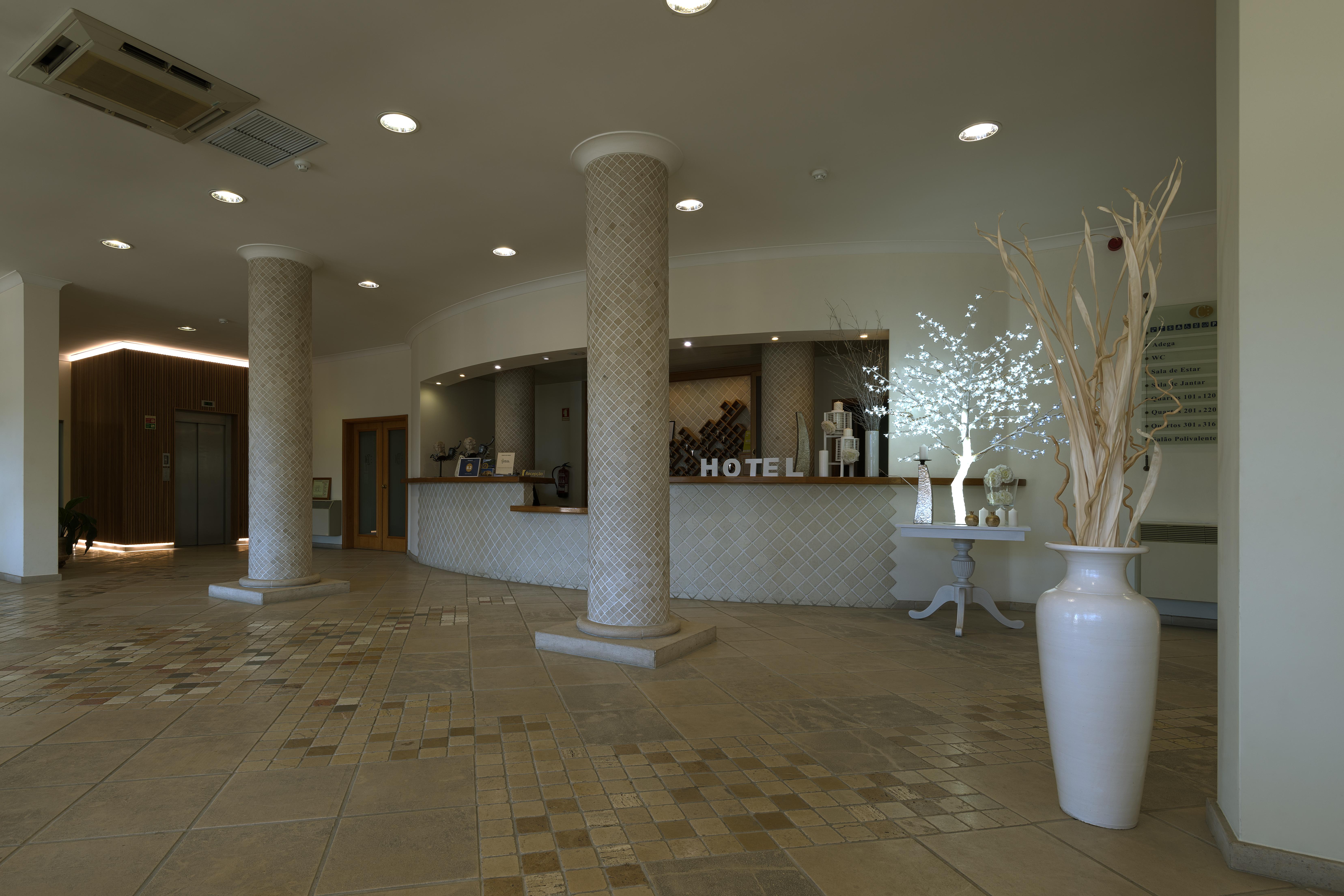 Hotel Cabecinho อนาเดีย ภายนอก รูปภาพ