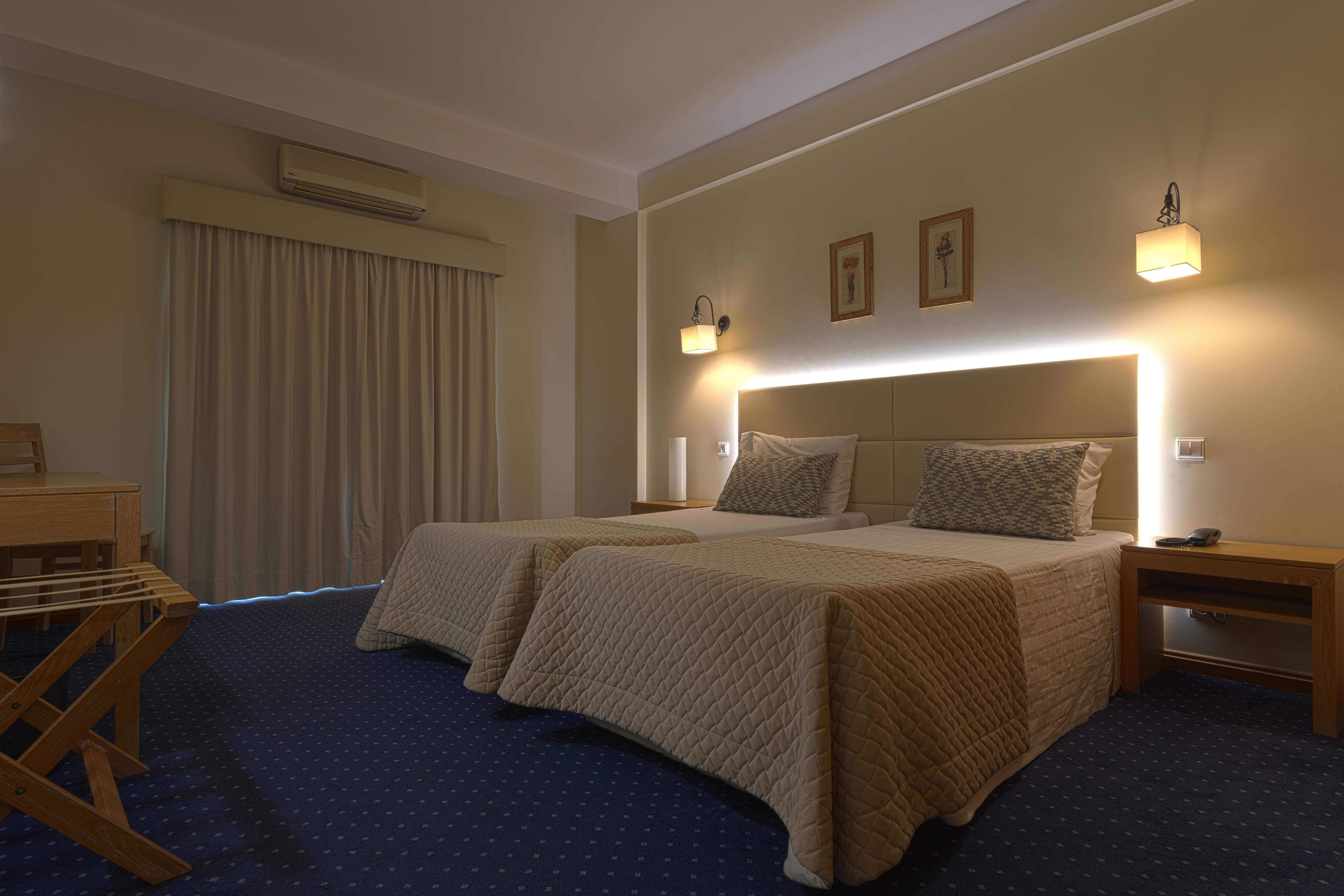 Hotel Cabecinho อนาเดีย ภายนอก รูปภาพ