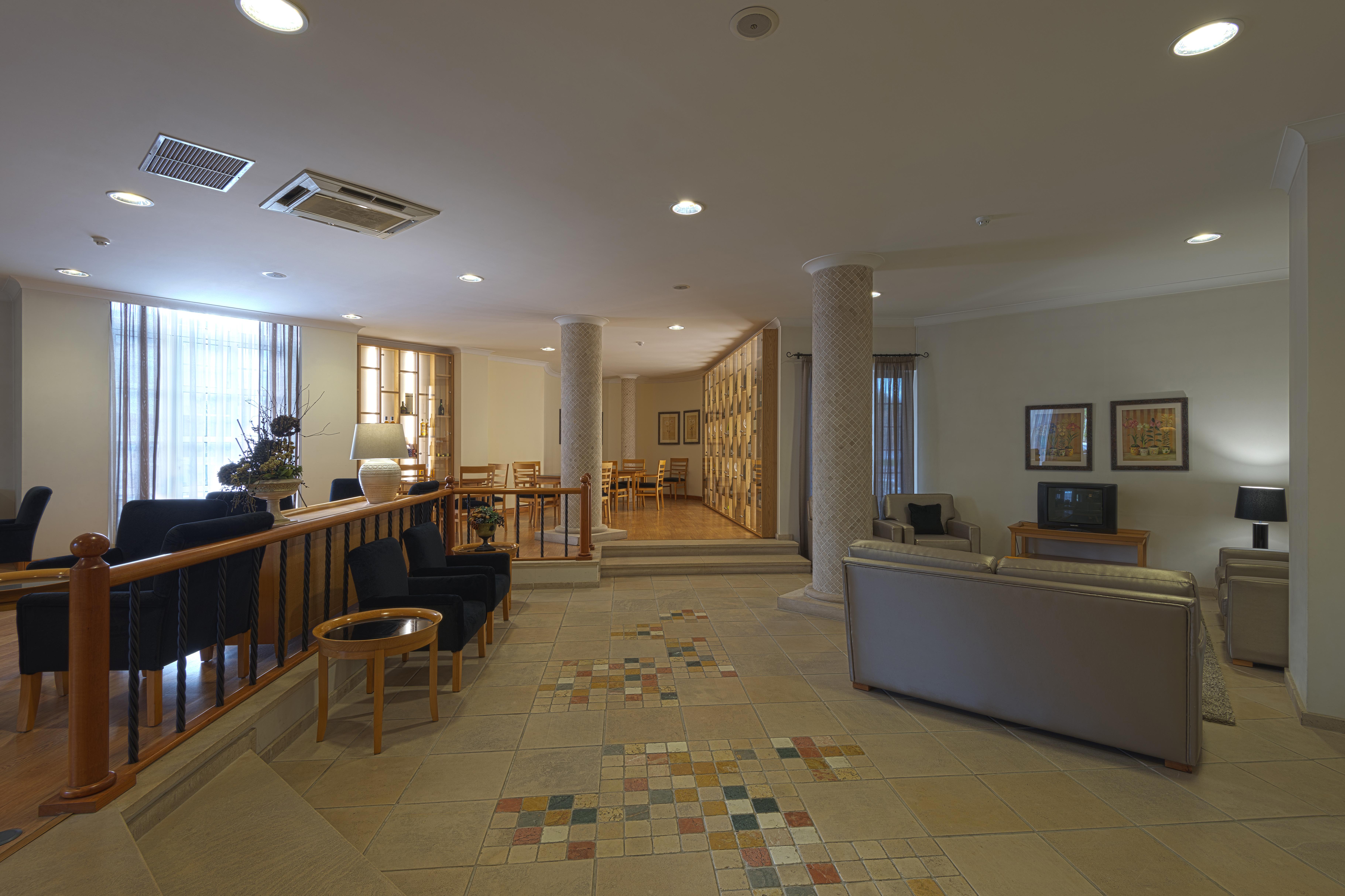 Hotel Cabecinho อนาเดีย ภายนอก รูปภาพ