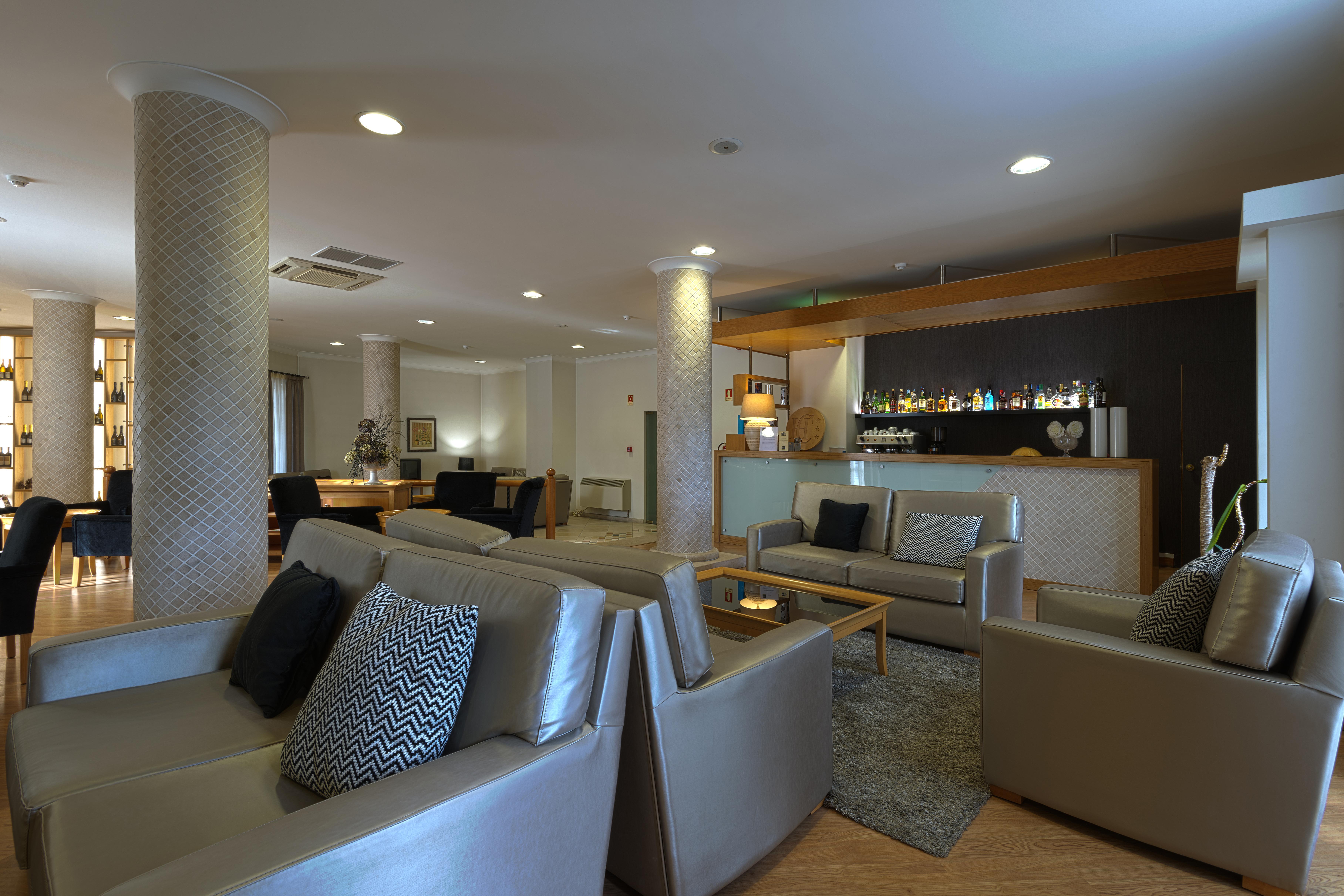 Hotel Cabecinho อนาเดีย ภายนอก รูปภาพ