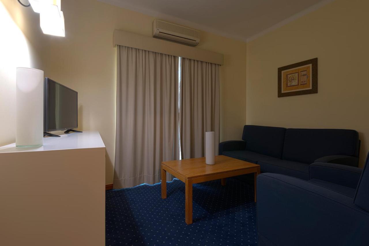 Hotel Cabecinho อนาเดีย ภายนอก รูปภาพ
